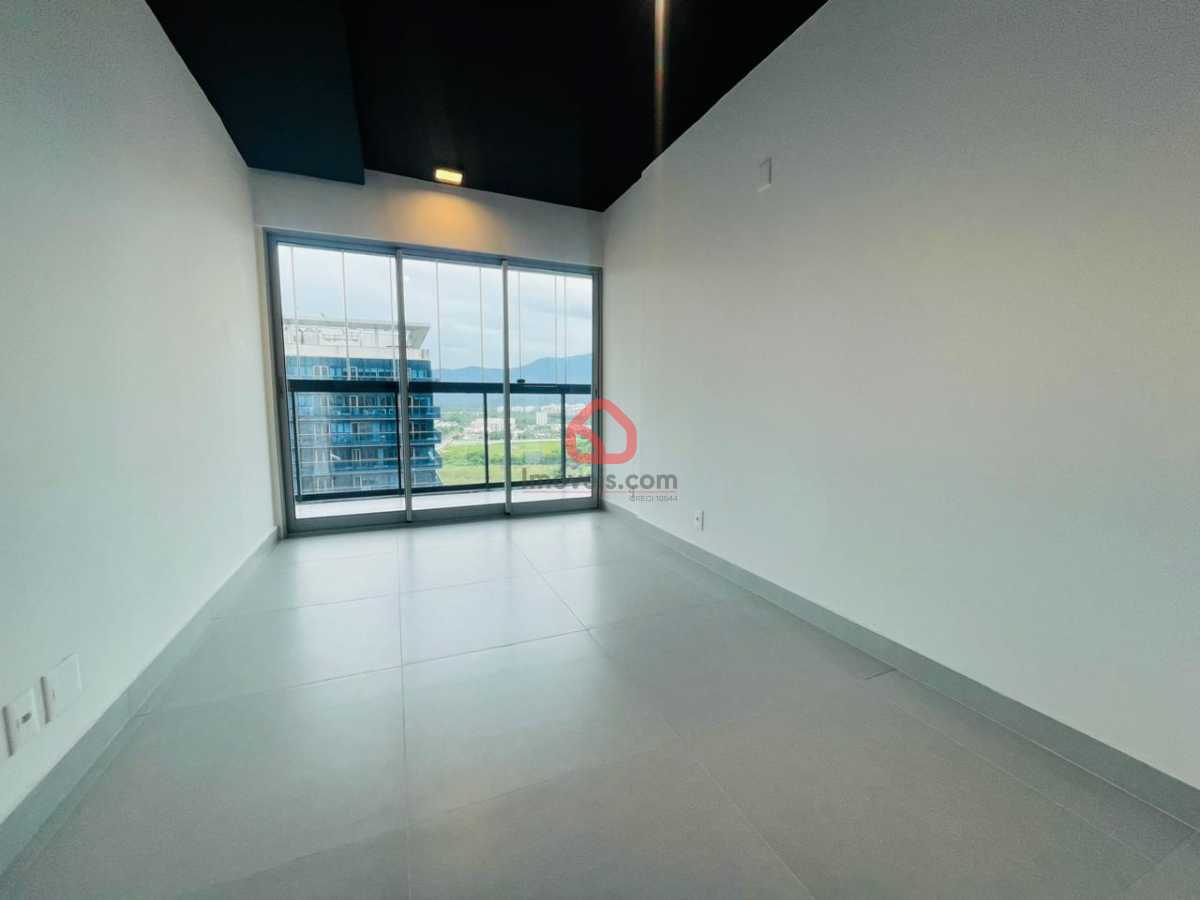 Apartamento, 2 quartos, 90 m² - Foto 19