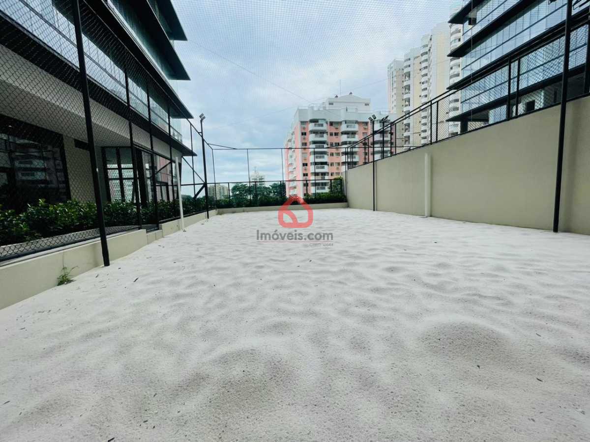 Apartamento, 2 quartos, 90 m² - Foto 27