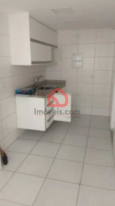Apartamento, 2 quartos, 63 m² - Foto 7