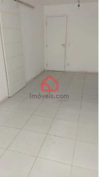 Apartamento, 2 quartos, 63 m² - Foto 3