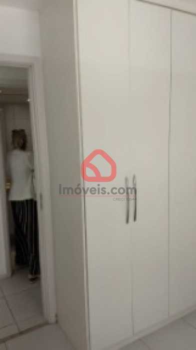 Apartamento, 2 quartos, 63 m² - Foto 10