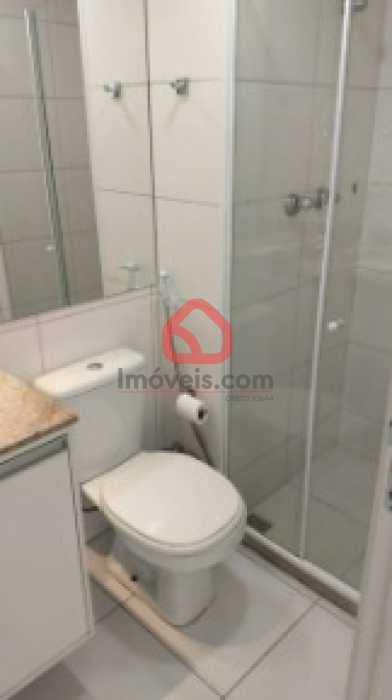 Apartamento, 2 quartos, 63 m² - Foto 11