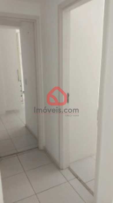 Apartamento, 2 quartos, 63 m² - Foto 13