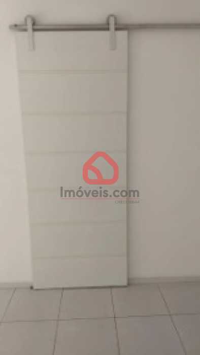 Apartamento, 2 quartos, 63 m² - Foto 14