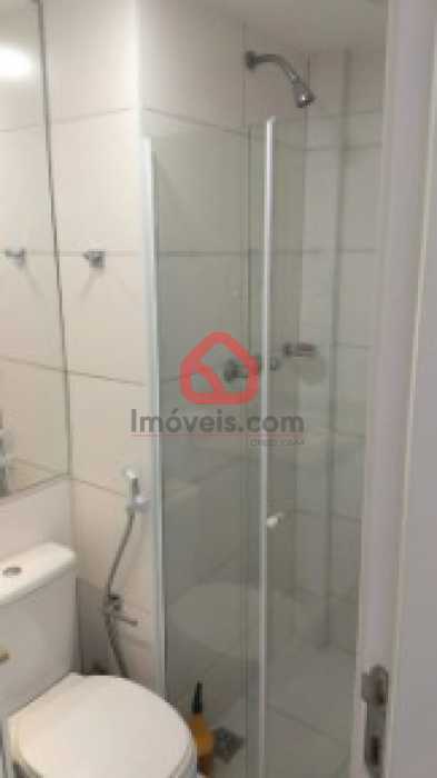 Apartamento, 2 quartos, 63 m² - Foto 15
