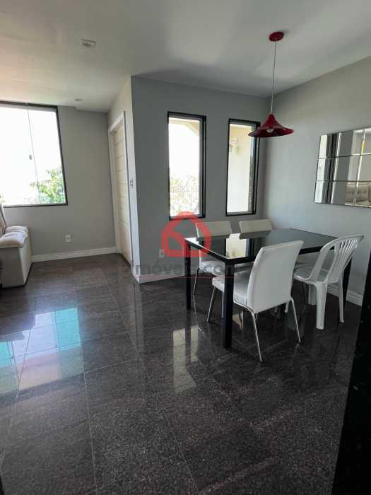 Casa de Condomínio, 3 quartos - Foto 18