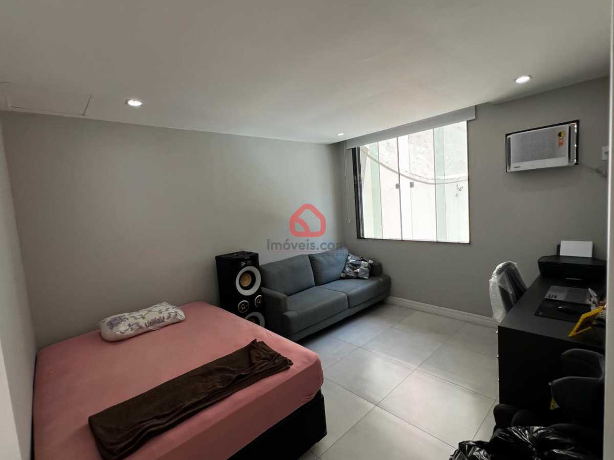 Casa de Condomínio, 3 quartos - Foto 19