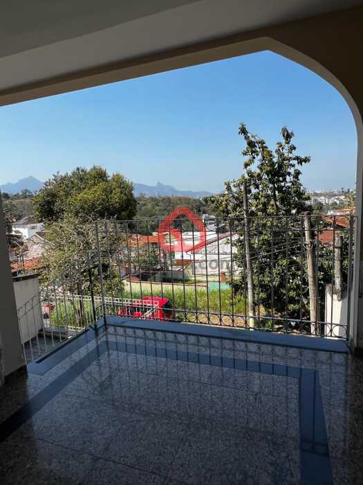 Casa de Condomínio, 3 quartos - Foto 20