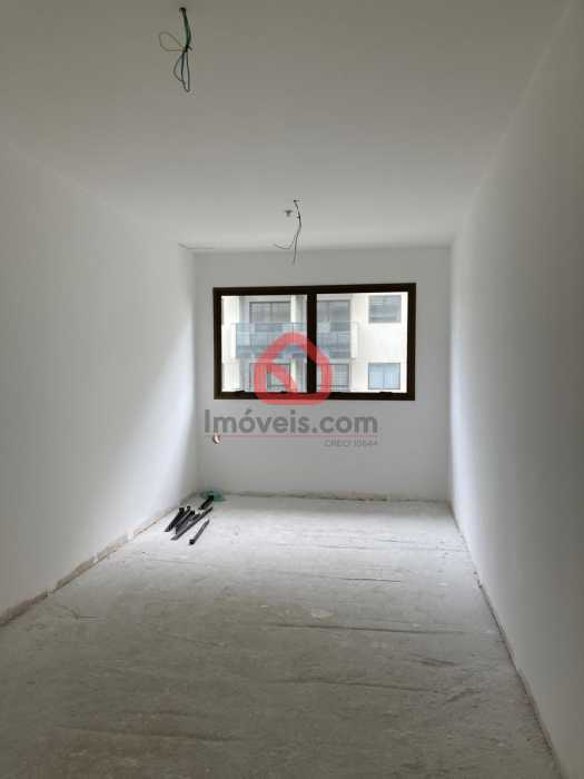 Sala-Conjunto, 25 m² - Foto 4