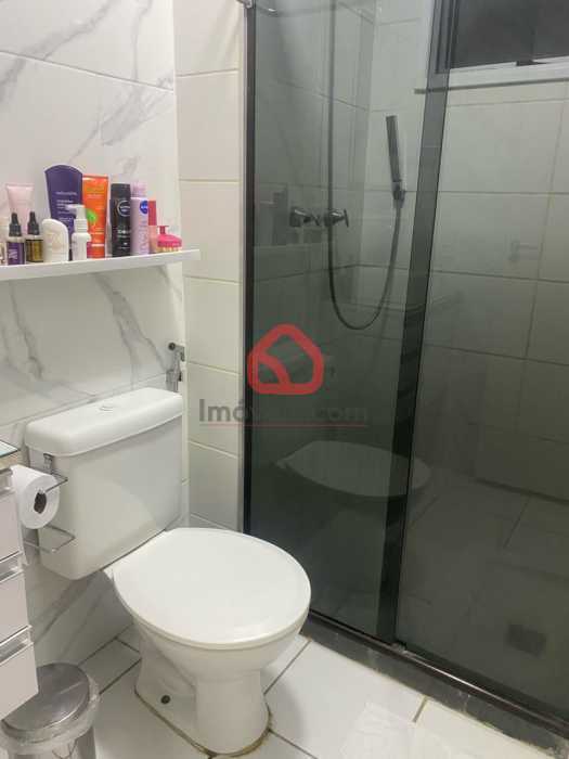 Apartamento, 2 quartos, 47 m² - Foto 5