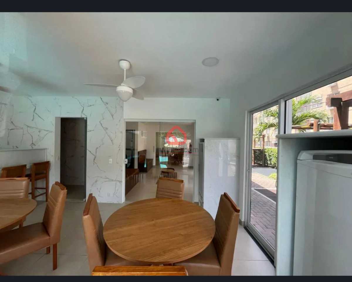 Apartamento, 2 quartos, 47 m² - Foto 10