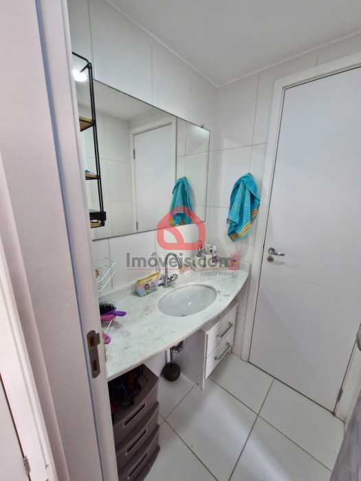 Apartamento, 3 quartos, 86 m² - Foto 15
