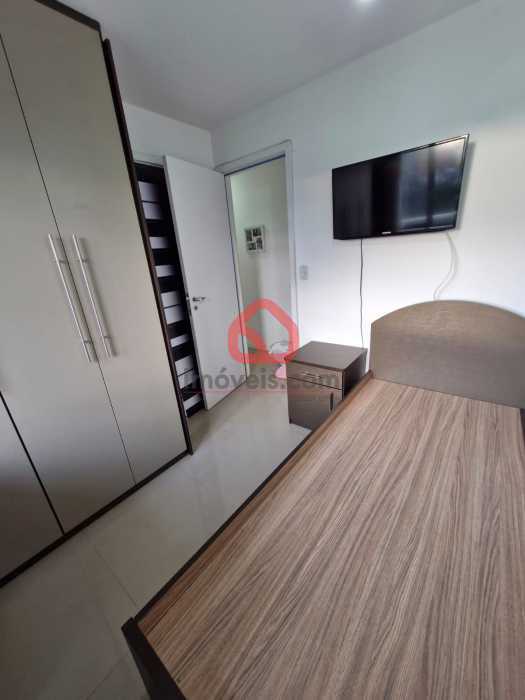 Apartamento, 3 quartos, 86 m² - Foto 20