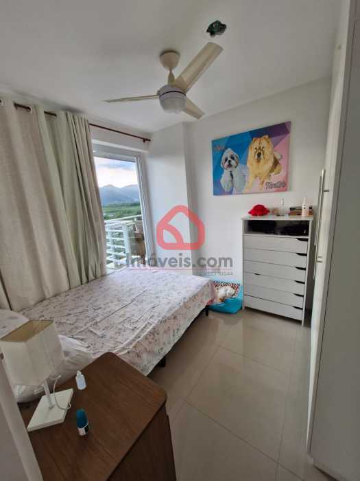 Apartamento, 3 quartos, 86 m² - Foto 24