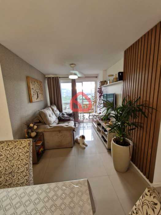 Apartamento, 3 quartos, 86 m² - Foto 9