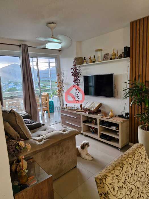Apartamento, 3 quartos, 86 m² - Foto 7