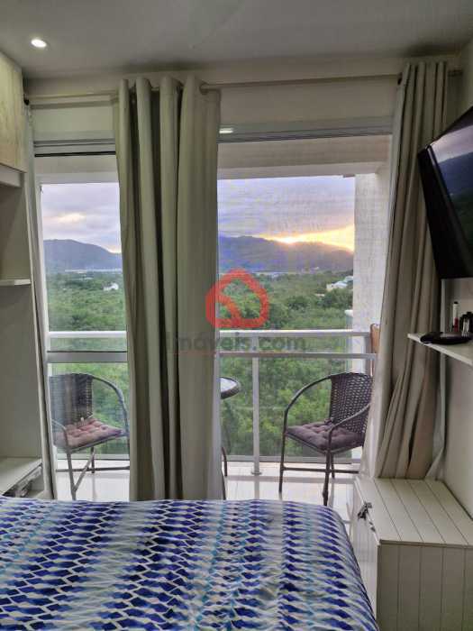 Apartamento, 3 quartos, 86 m² - Foto 17