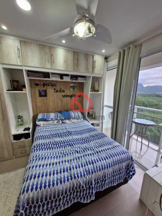Apartamento, 3 quartos, 86 m² - Foto 16