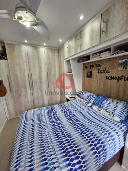 Apartamento, 3 quartos, 86 m² - Foto 18