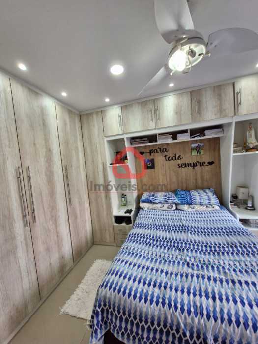 Apartamento, 3 quartos, 86 m² - Foto 27