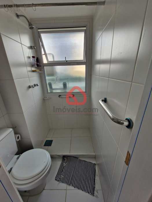 Apartamento, 3 quartos, 86 m² - Foto 26