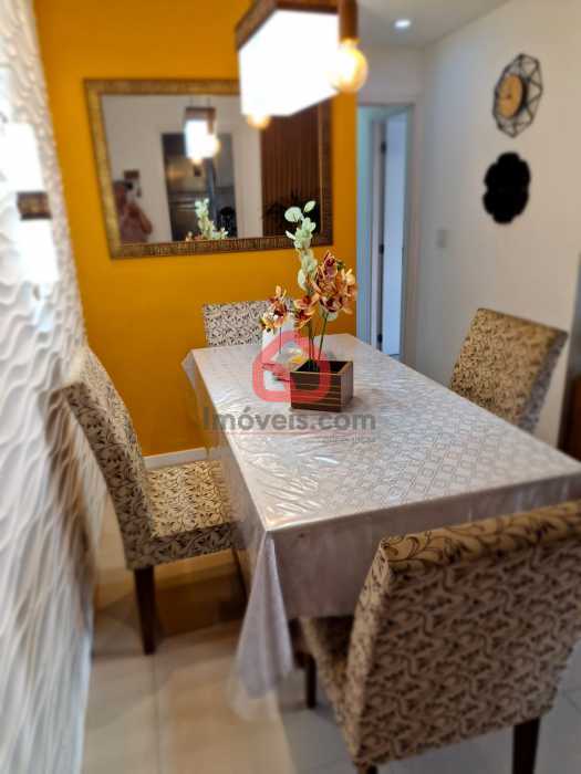 Apartamento, 3 quartos, 86 m² - Foto 28