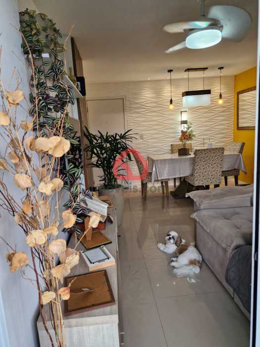 Apartamento, 3 quartos, 86 m² - Foto 8