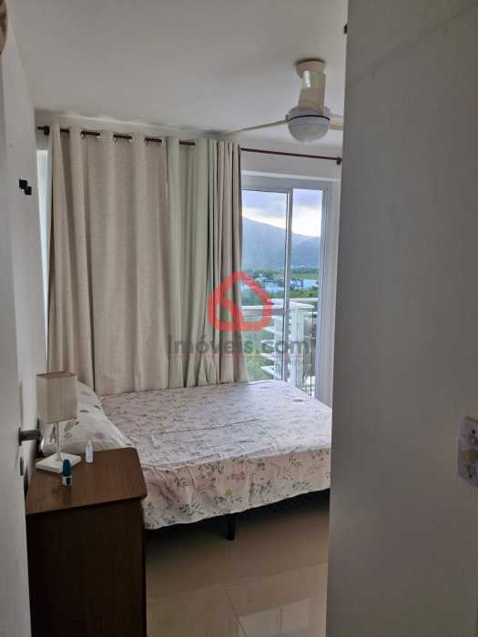 Apartamento, 3 quartos, 86 m² - Foto 25