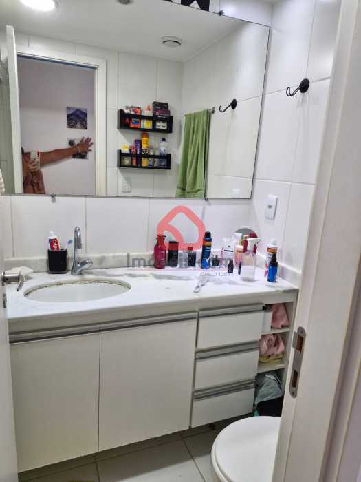 Apartamento, 3 quartos, 86 m² - Foto 22