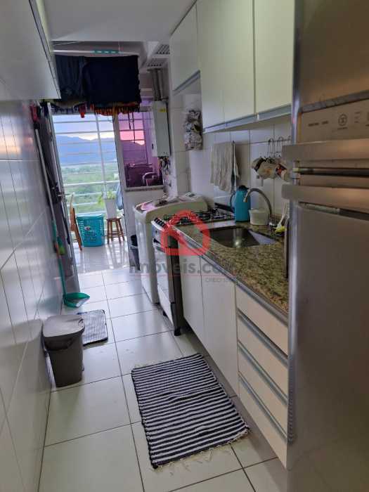 Apartamento, 3 quartos, 86 m² - Foto 14