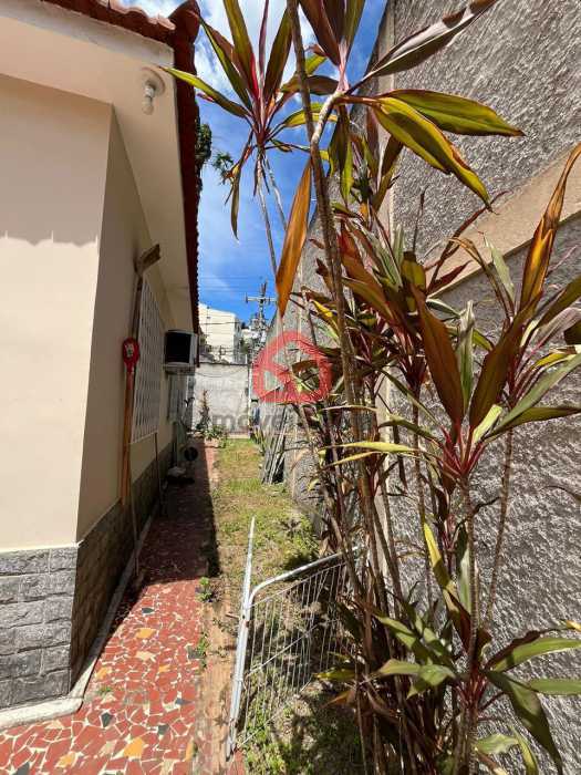 Casa, 4 quartos, 450 m² - Foto 21