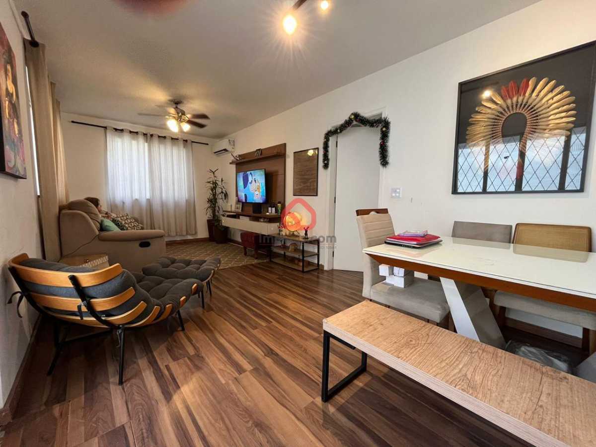 Casa, 4 quartos, 450 m² - Foto 1