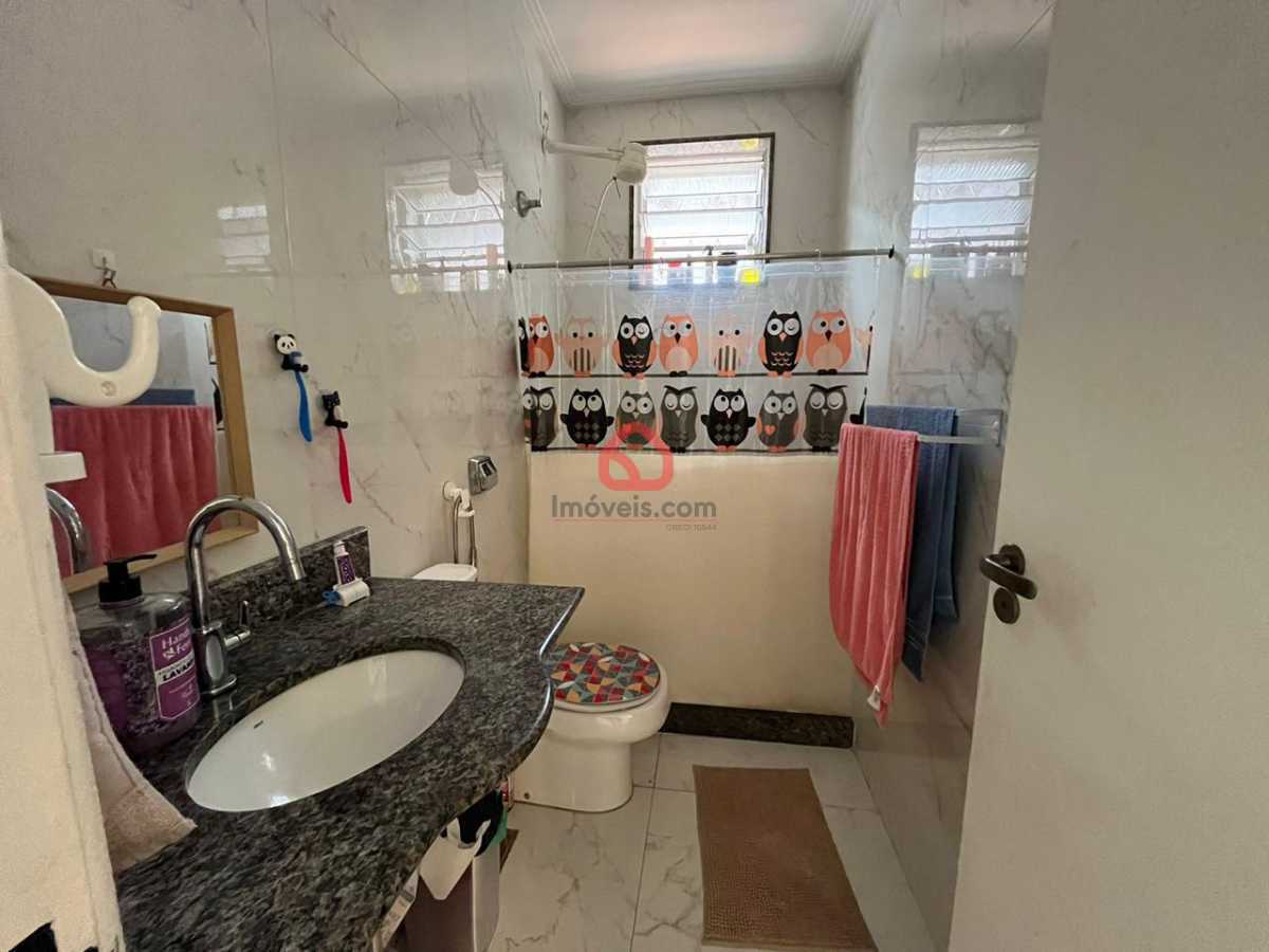 Casa, 4 quartos, 450 m² - Foto 8