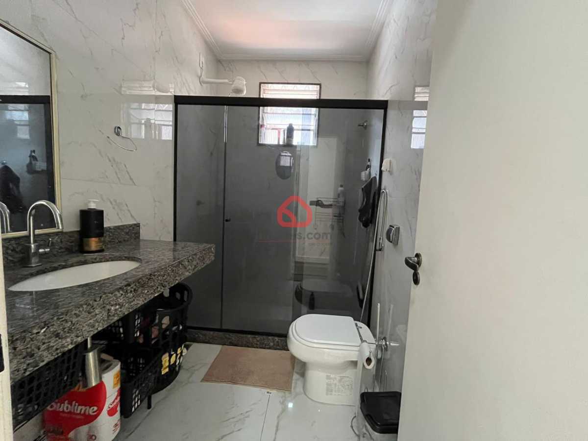 Casa, 4 quartos, 450 m² - Foto 11