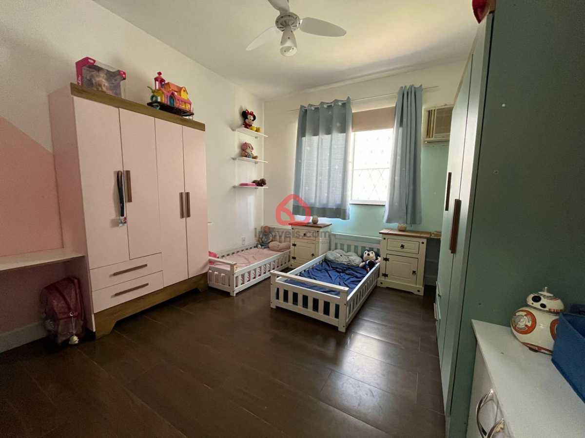 Casa, 4 quartos, 450 m² - Foto 10