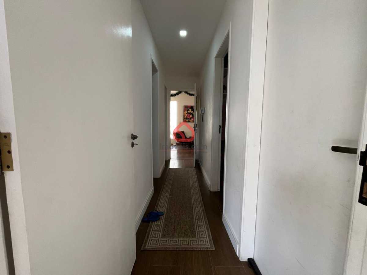 Casa, 4 quartos, 450 m² - Foto 9