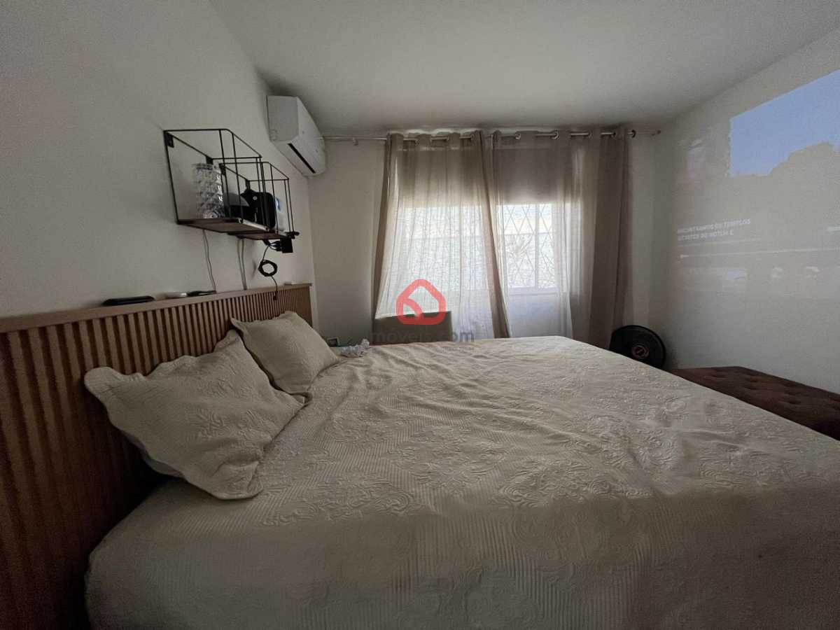 Casa, 4 quartos, 450 m² - Foto 7