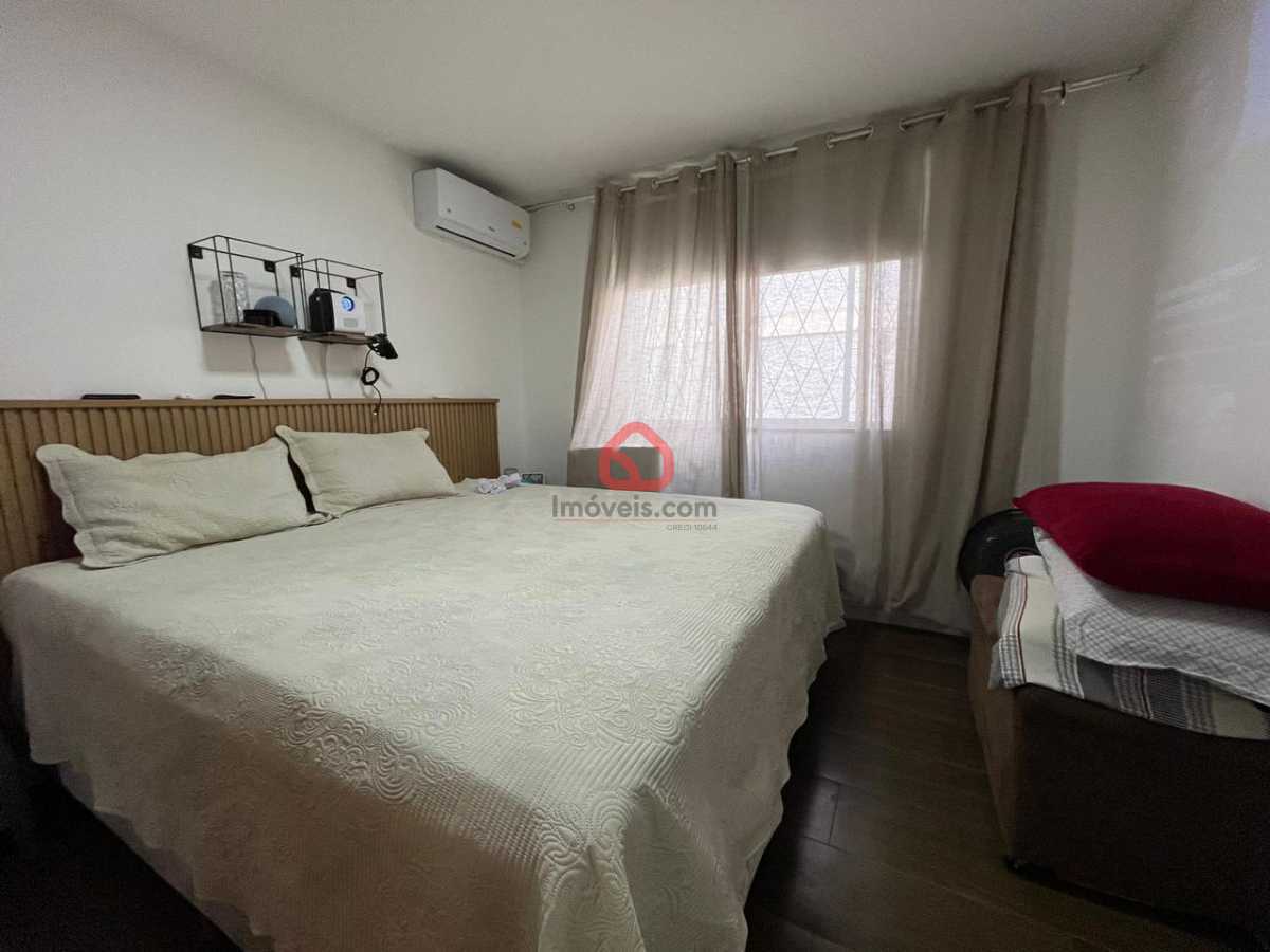 Casa, 4 quartos, 450 m² - Foto 5