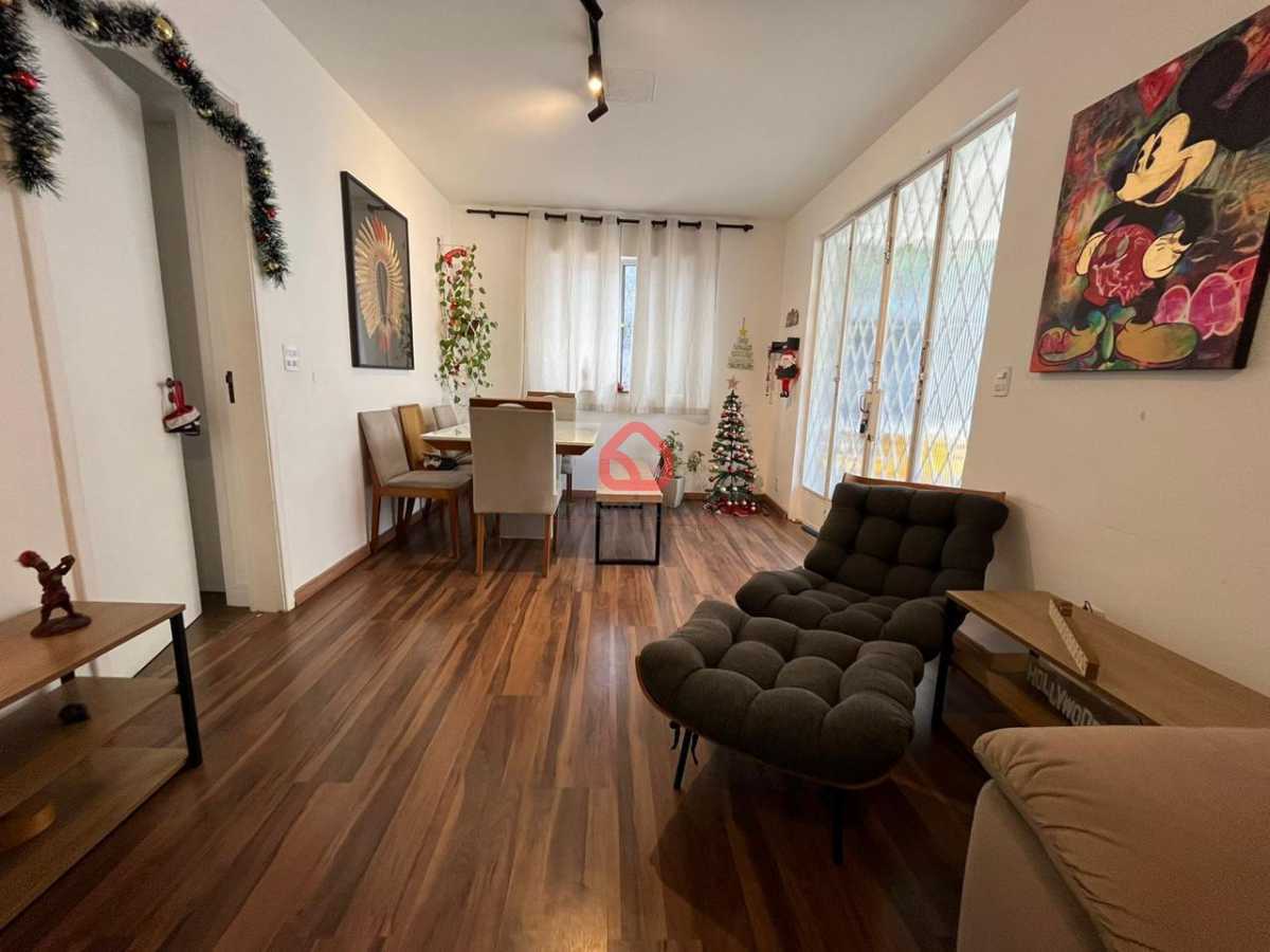 Casa, 4 quartos, 450 m² - Foto 3