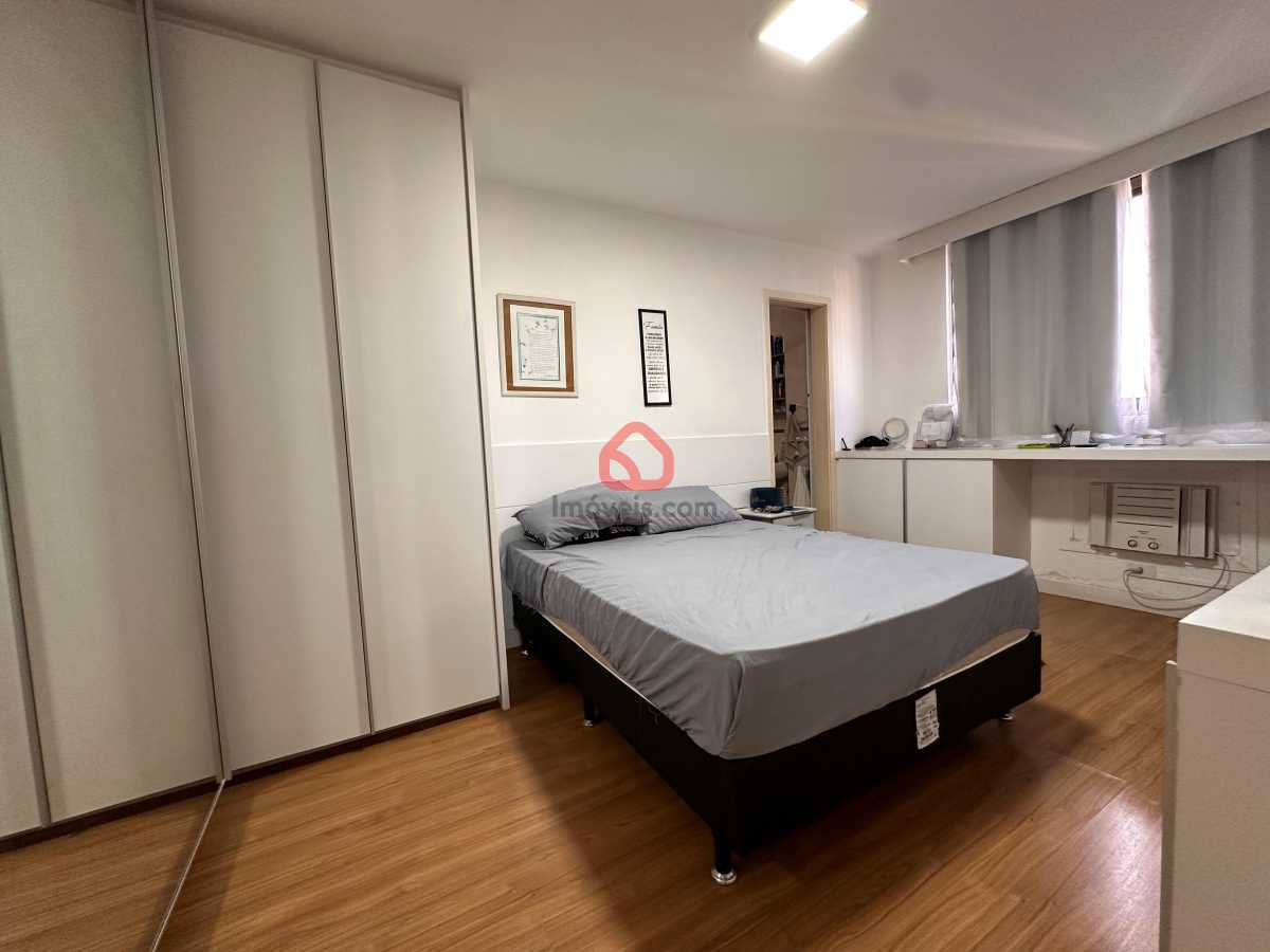 Cobertura, 3 quartos, 240 m² - Foto 5