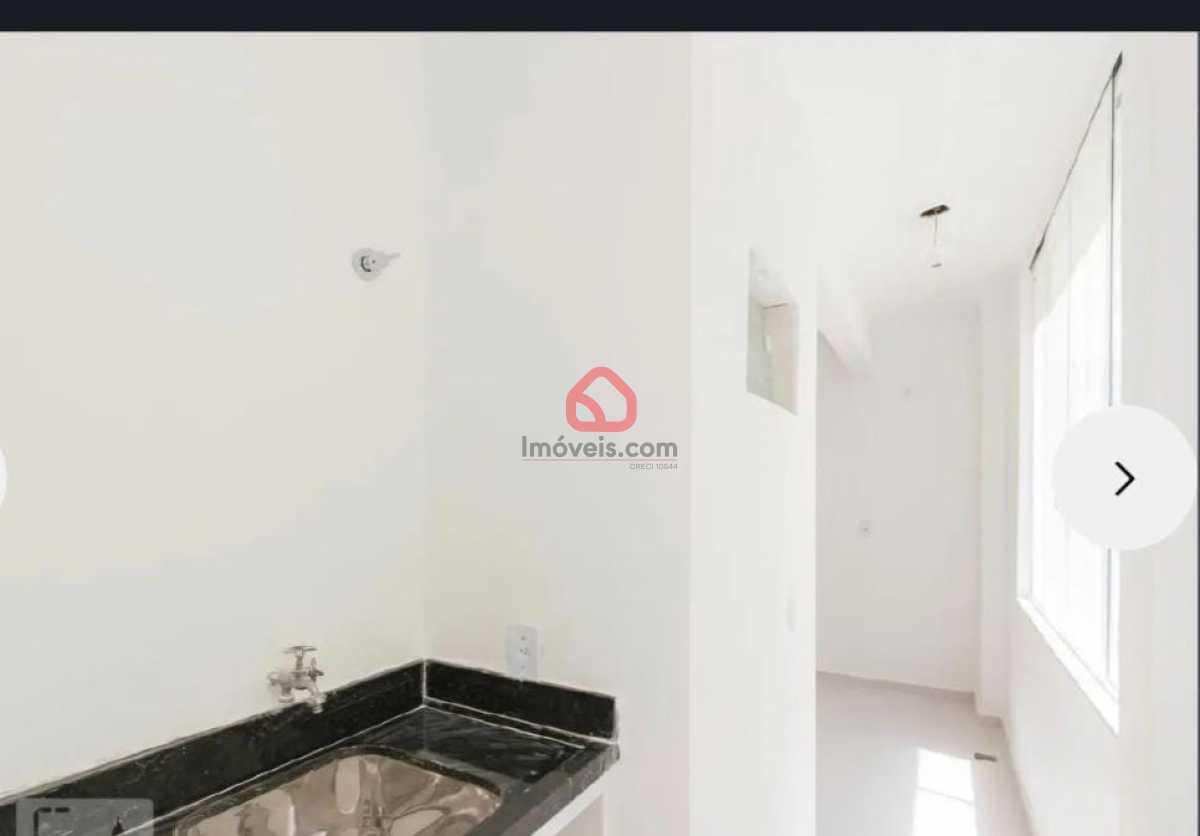 Apartamento, 3 quartos, 80 m² - Foto 18