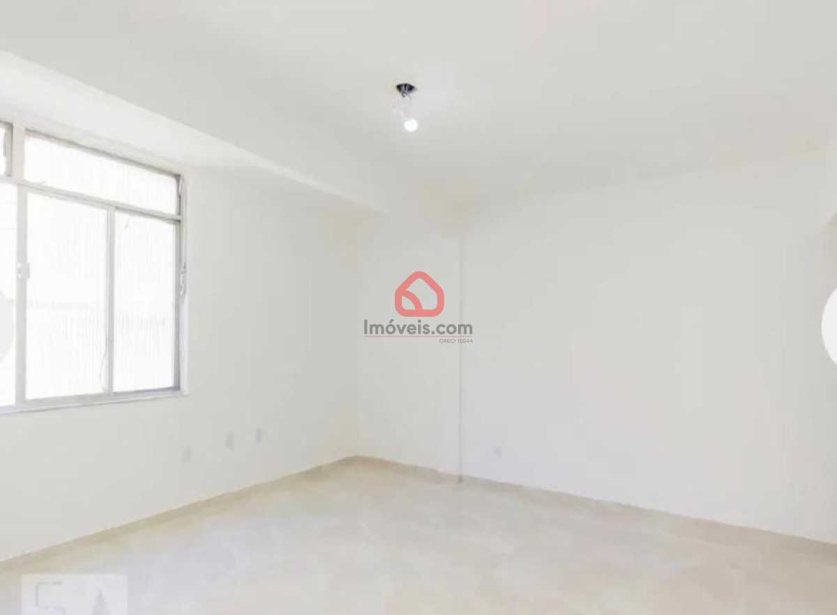 Apartamento, 3 quartos, 80 m² - Foto 2