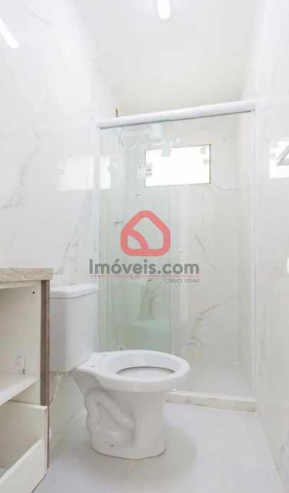 Apartamento, 3 quartos, 80 m² - Foto 13
