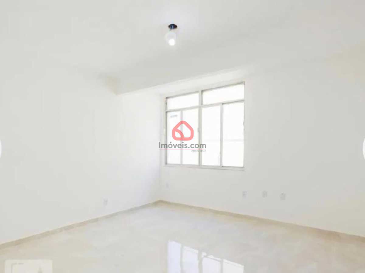 Apartamento, 3 quartos, 80 m² - Foto 1