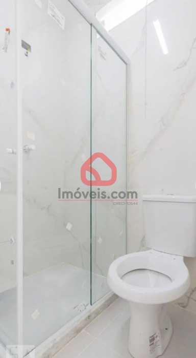 Apartamento, 3 quartos, 80 m² - Foto 14