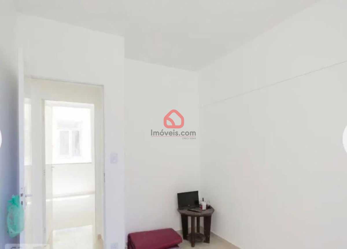 Apartamento, 3 quartos, 80 m² - Foto 4