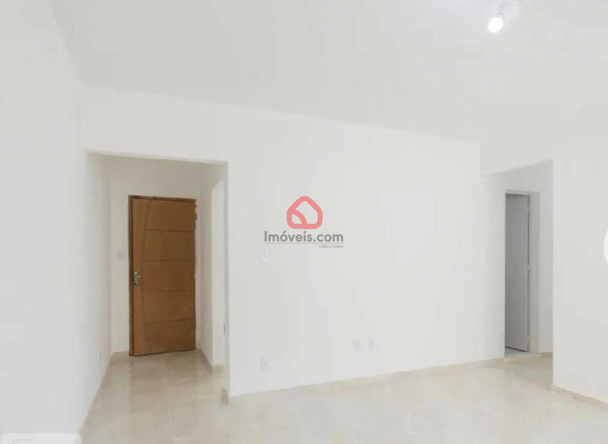Apartamento, 3 quartos, 80 m² - Foto 6