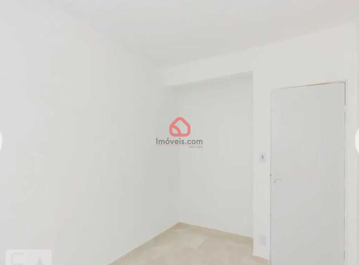 Apartamento, 3 quartos, 80 m² - Foto 5