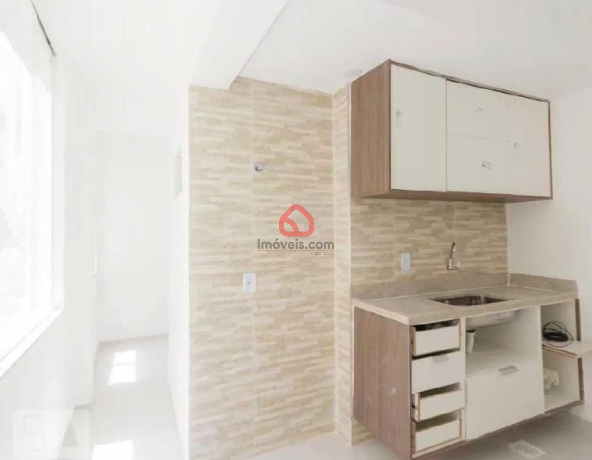 Apartamento, 3 quartos, 80 m² - Foto 16
