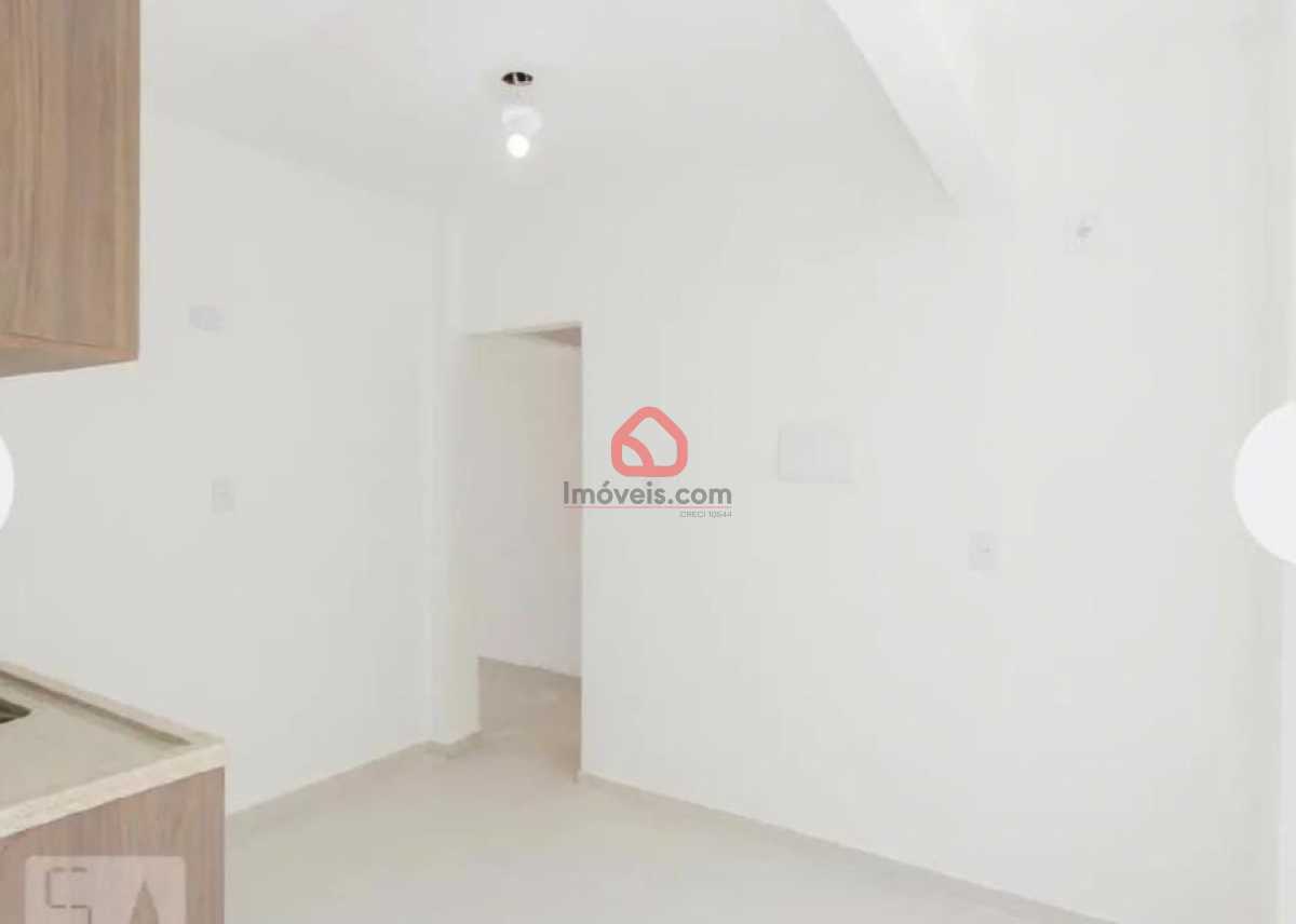 Apartamento, 3 quartos, 80 m² - Foto 19